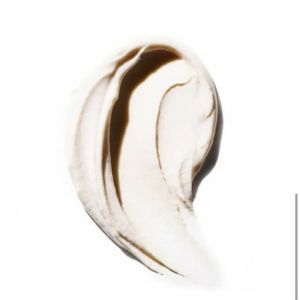 Fresh Black Tea Firming Overnight Mask